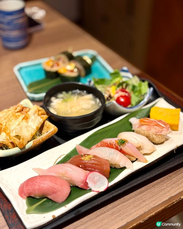 半價生蠔龍蝦！慶生必去🥳！