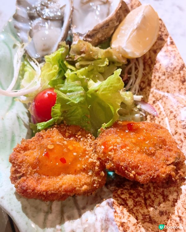 必食mac & cheese🧀 