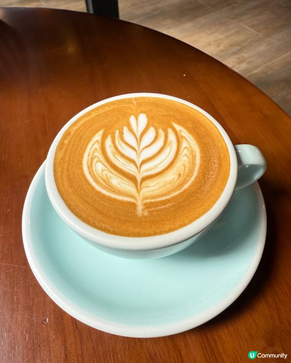 【 令人回味的一汁三菜便當 】