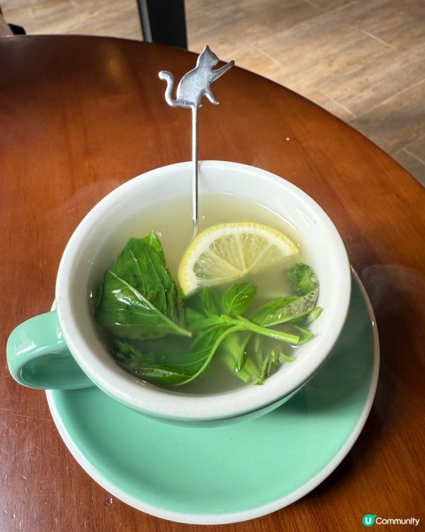 【 令人回味的一汁三菜便當 】