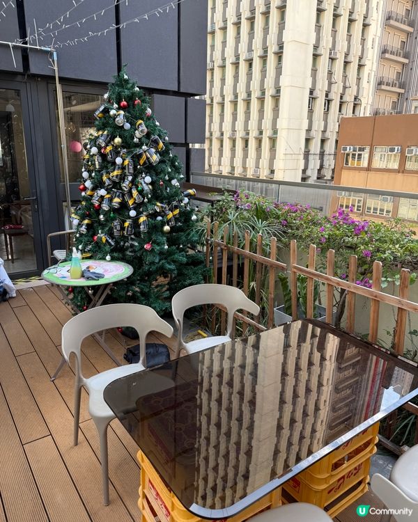 【 令人回味的一汁三菜便當 】