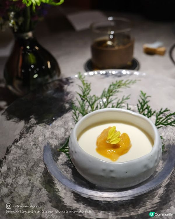 【吃下北角】特別的北角居酒屋體驗 - 瑠美 RUMI