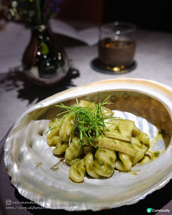 【吃下北角】特別的北角居酒屋體驗 - 瑠美 RUMI