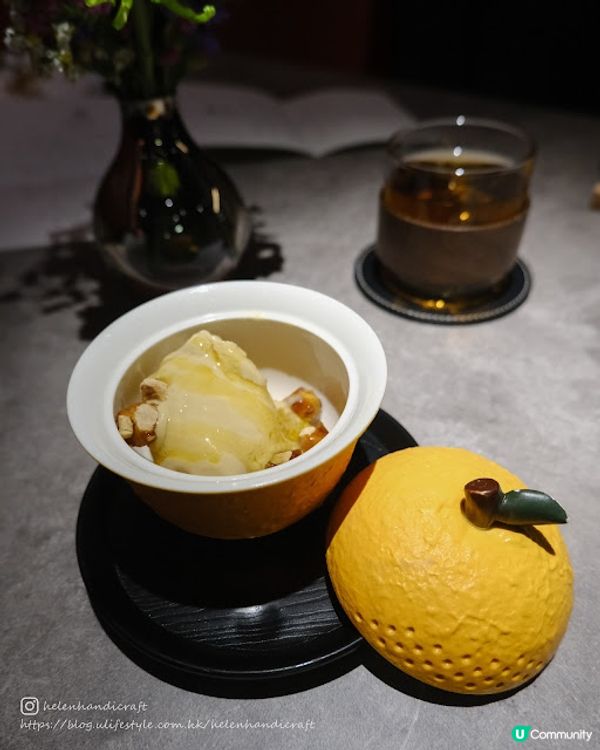 【吃下北角】特別的北角居酒屋體驗 - 瑠美 RUMI