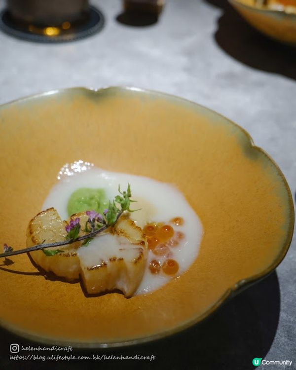 【吃下北角】特別的北角居酒屋體驗 - 瑠美 RUMI