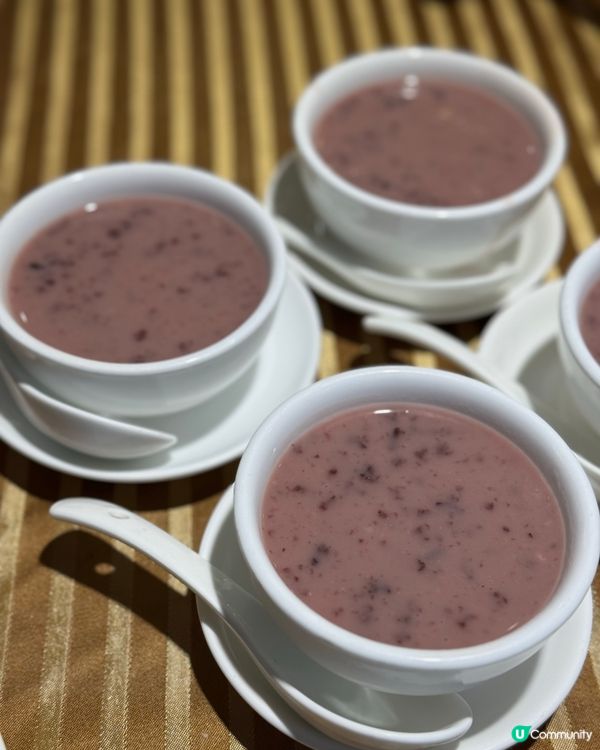 午市【佛跳牆二人餐】$168/位😳