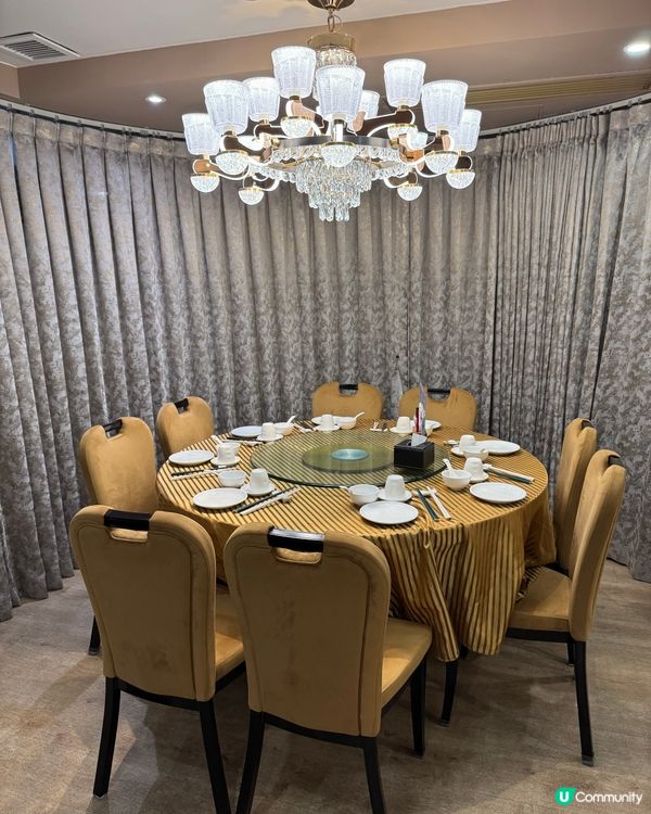 午市【佛跳牆二人餐】$168/位😳