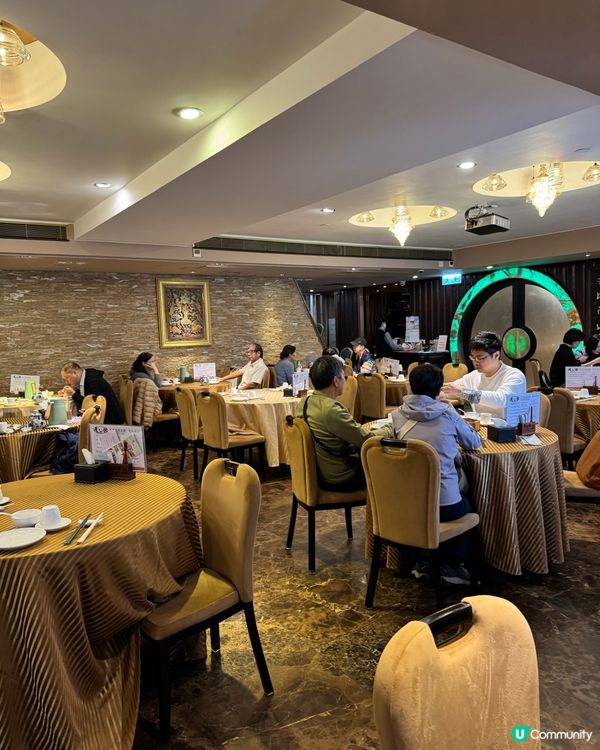 午市【佛跳牆二人餐】$168/位😳