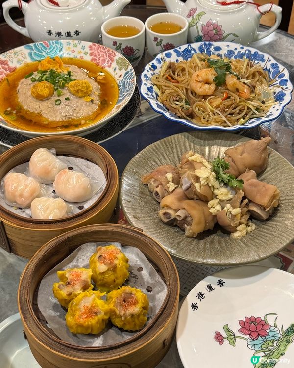 九龍灣漢堡排🤤任飲任添飯🍚肉肉大滿足🥰大排長龍