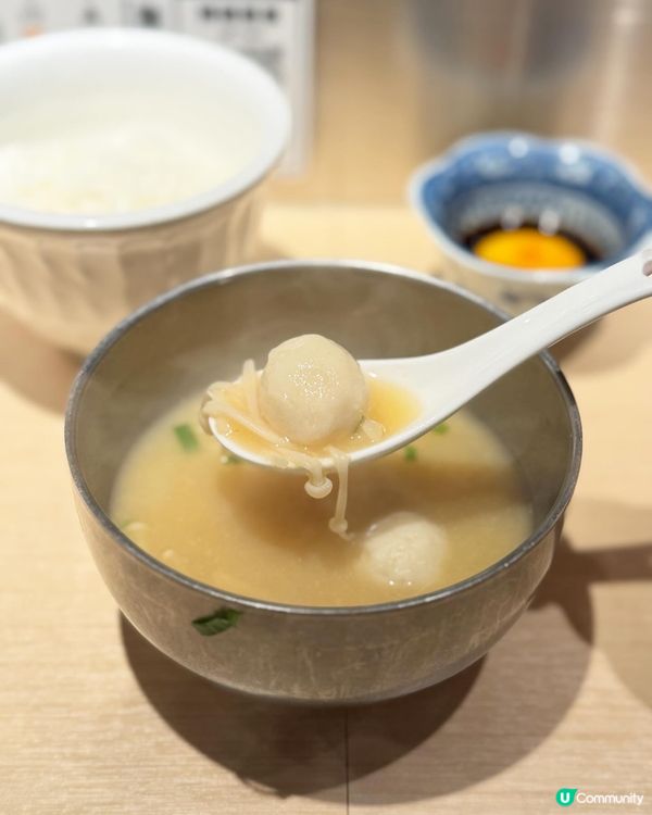 九龍灣漢堡排🤤任飲任添飯🍚肉肉大滿足🥰大排長龍