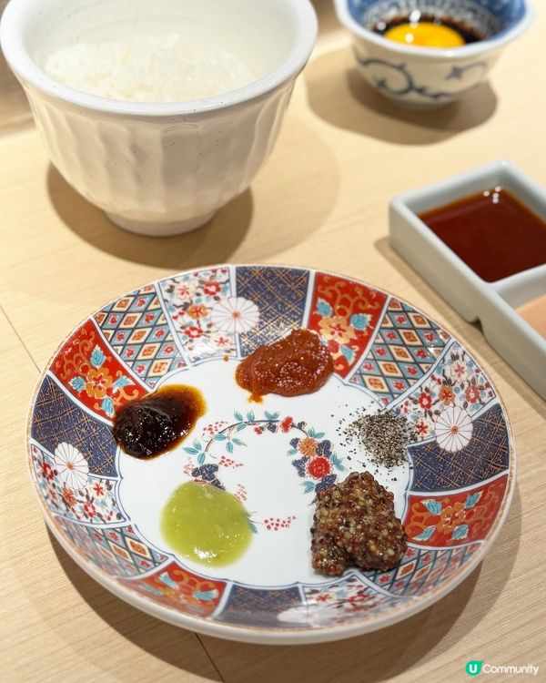 九龍灣漢堡排🤤任飲任添飯🍚肉肉大滿足🥰大排長龍