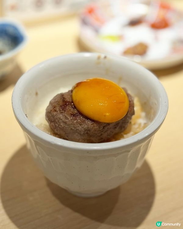 九龍灣漢堡排🤤任飲任添飯🍚肉肉大滿足🥰大排長龍