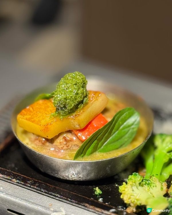 九龍灣漢堡排🤤任飲任添飯🍚肉肉大滿足🥰大排長龍