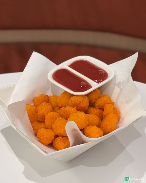 黃竹坑美食遊記😋寫意小店嘆茶🍵 