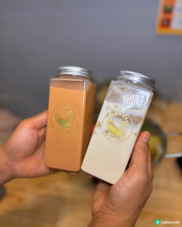 🎀屯門。暖笠笠平價熱鍋粉麵店🍲🎀