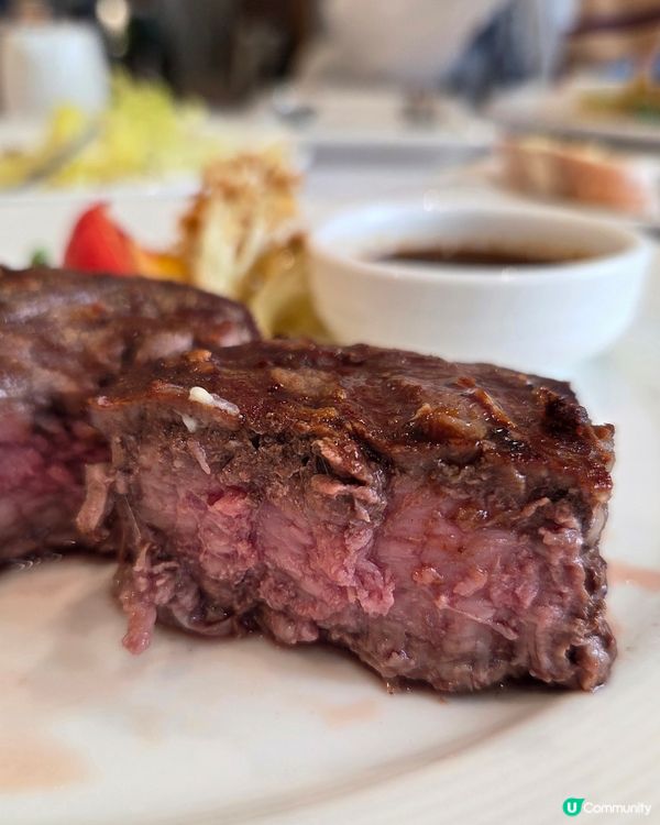 超值半自助餐🍴