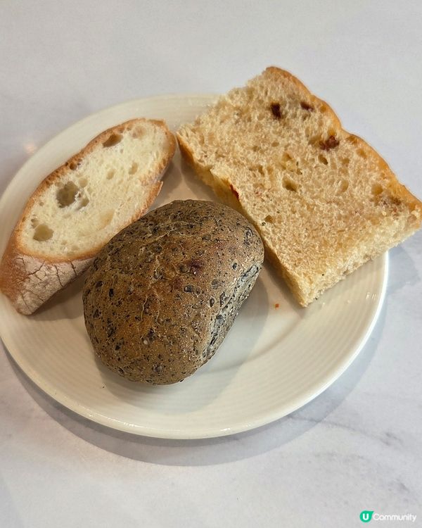 超值半自助餐🍴