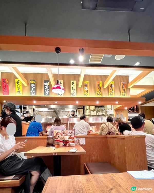 『日本』大阪臨空Seacle+Outlet｜血拼喪買之旅🛍️