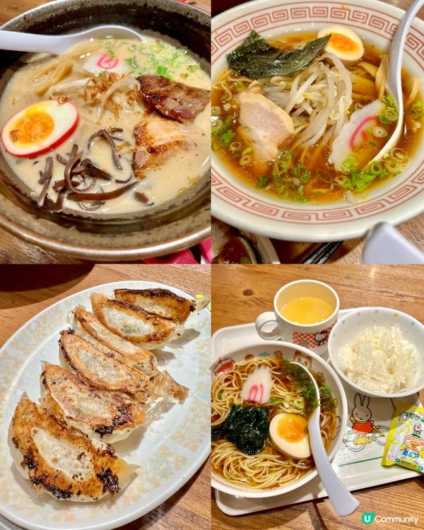 『日本』大阪臨空Seacle+Outlet｜血拼喪買之旅🛍️