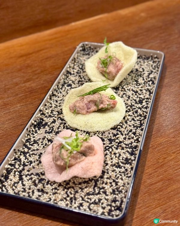 尖沙咀K11木系Cozy咖啡店 牛腹肉超高質