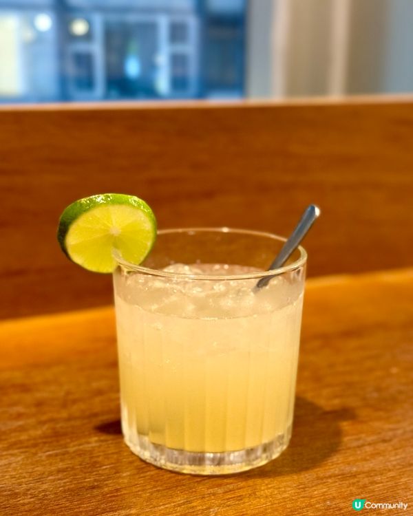 尖沙咀K11木系Cozy咖啡店 牛腹肉超高質