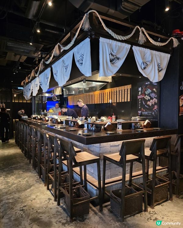 3小時慢歎週末brunch