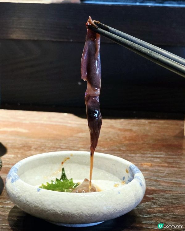 3小時慢歎週末brunch