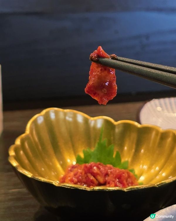 3小時慢歎週末brunch