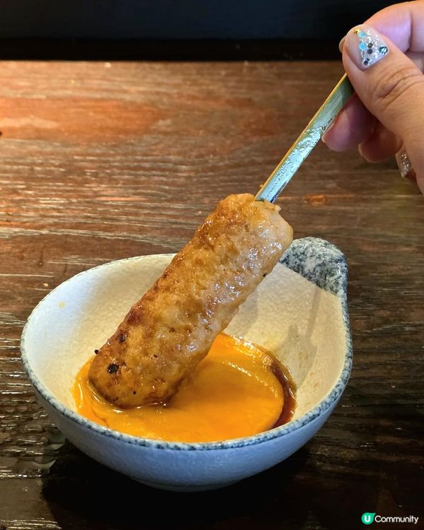 3小時慢歎週末brunch