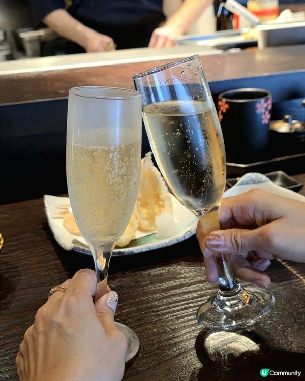 3小時慢歎週末brunch