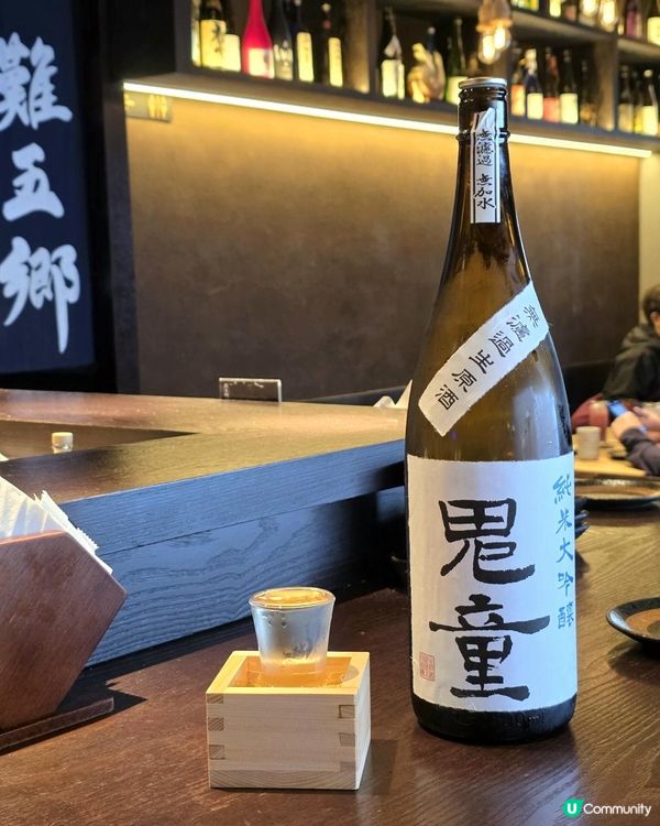 3小時慢歎週末brunch