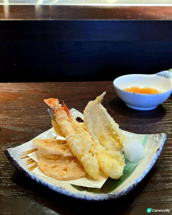 3小時慢歎週末brunch