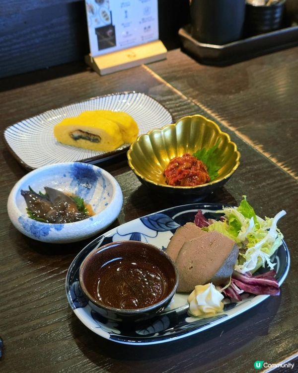 3小時慢歎週末brunch