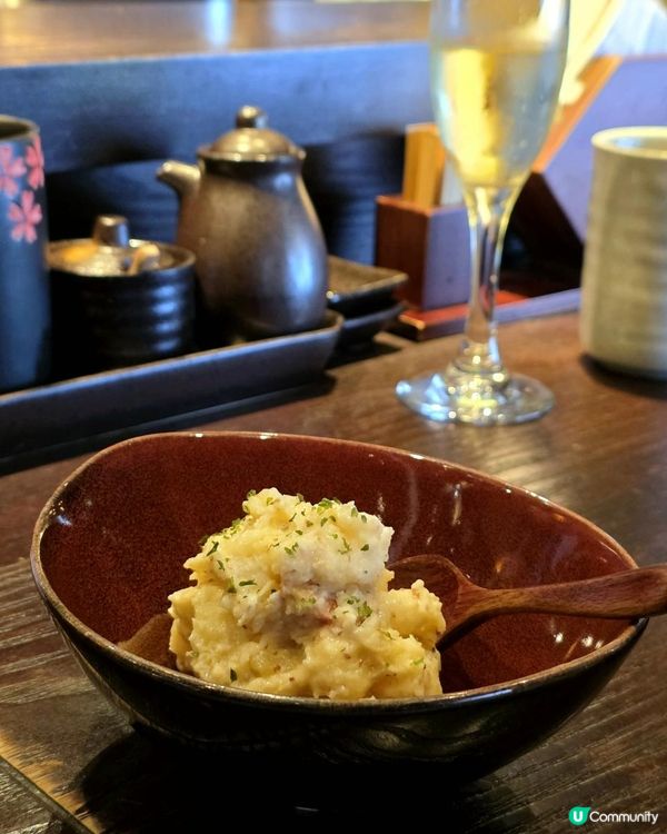 3小時慢歎週末brunch