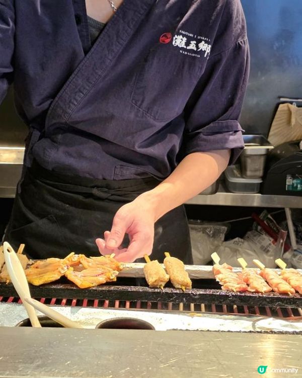 3小時慢歎週末brunch