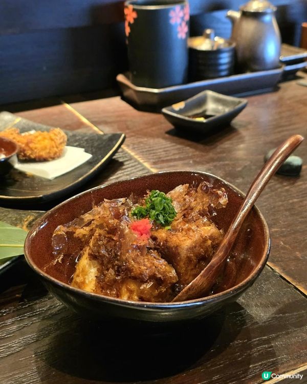 3小時慢歎週末brunch