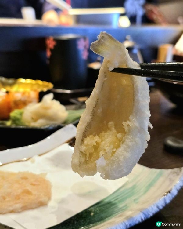 3小時慢歎週末brunch