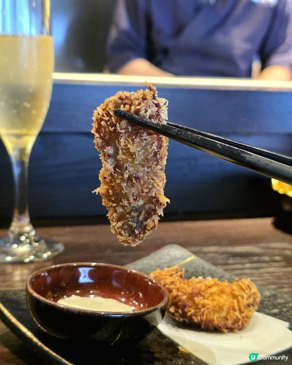 3小時慢歎週末brunch