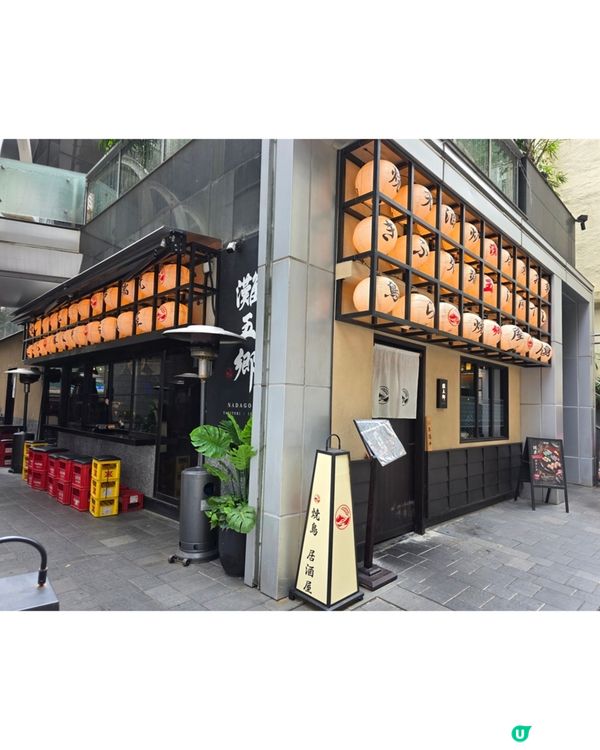 3小時慢歎週末brunch