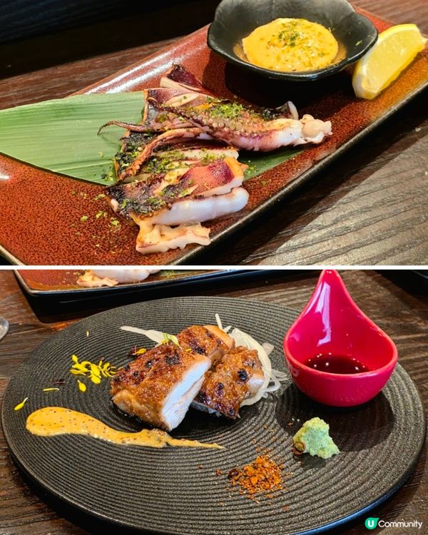 3小時慢歎週末brunch