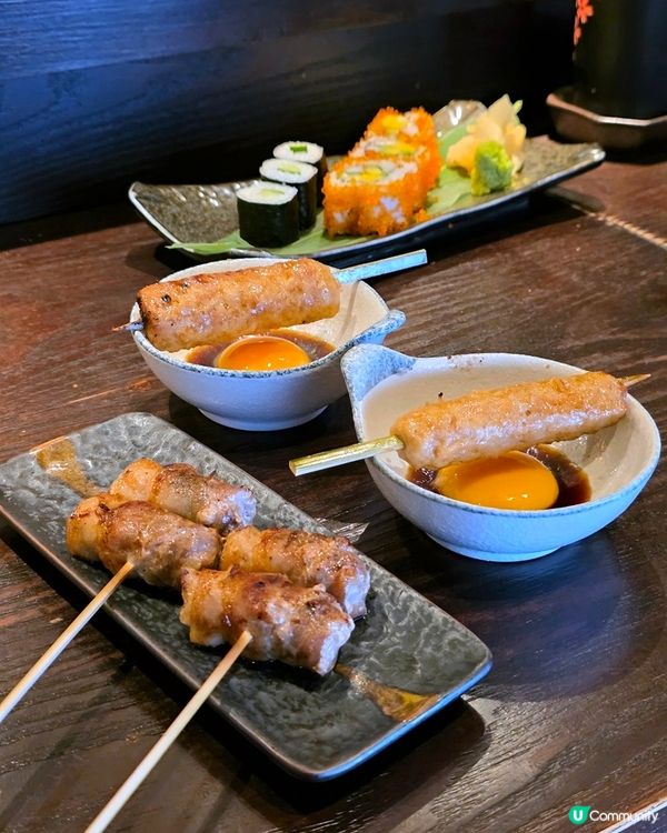 3小時慢歎週末brunch