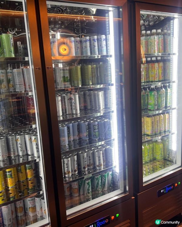 銅鑼灣新開任食放題🤤海鮮控必去🦀🦐