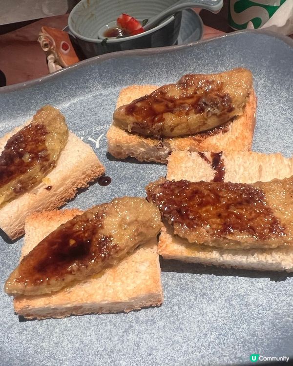 銅鑼灣新開任食放題🤤海鮮控必去🦀🦐