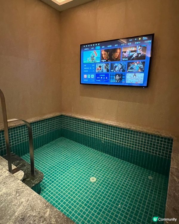 【港人週末北上懶人包】深圳蓮塘一日遊！⛰️🧖‍♀️😋