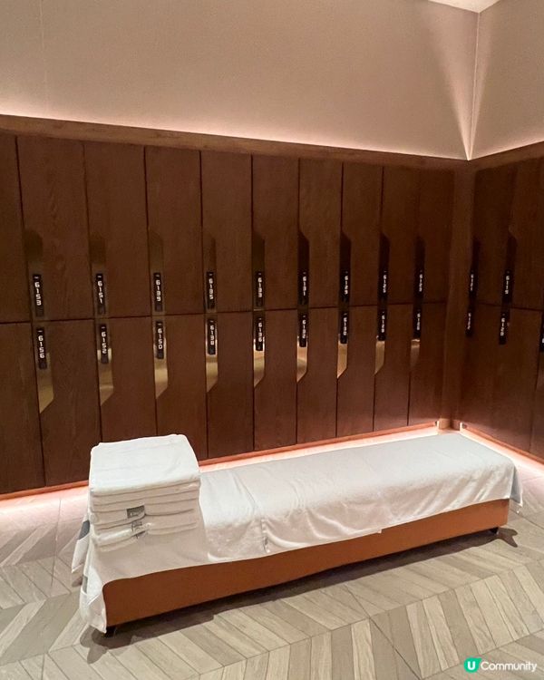 【港人週末北上懶人包】深圳蓮塘一日遊！⛰️🧖‍♀️😋