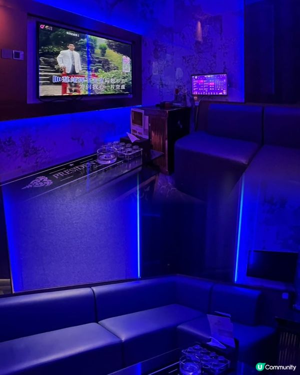 【港人週末北上懶人包】深圳蓮塘一日遊！⛰️🧖‍♀️😋