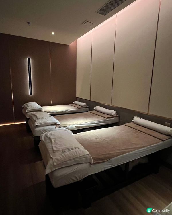 【港人週末北上懶人包】深圳蓮塘一日遊！⛰️🧖‍♀️😋