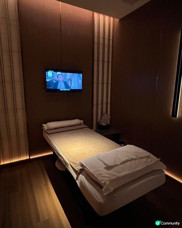 【港人週末北上懶人包】深圳蓮塘一日遊！⛰️🧖‍♀️😋