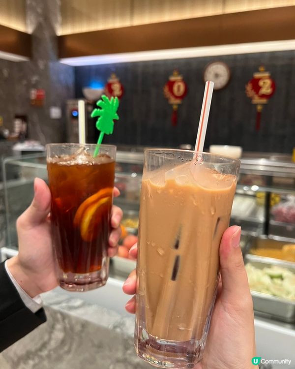 【港人週末北上懶人包】深圳蓮塘一日遊！⛰️🧖‍♀️😋