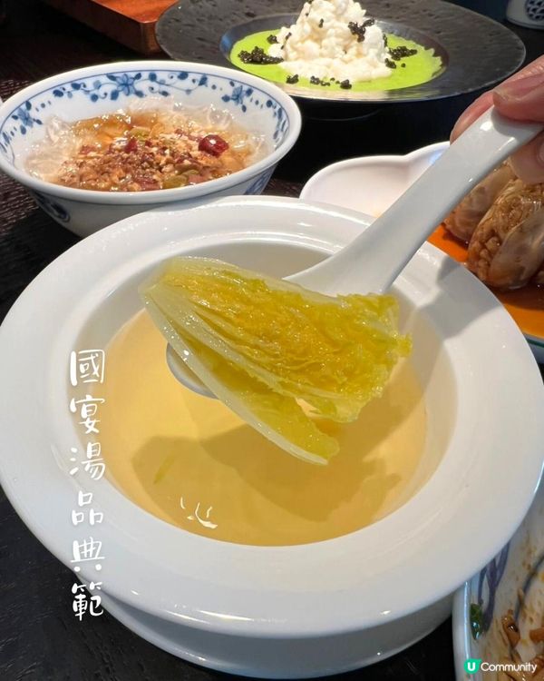 深圳灣一日遊路線｜港人北上週末新據點🌊